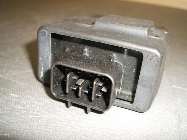 r[m/Vino CDI SA10J-1015