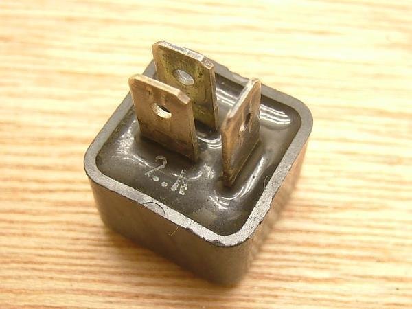 XeB[h400 VRN`t@C[ NC26-1202