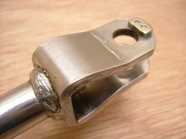 XeB[h400 Au[Lbh NC26-1202