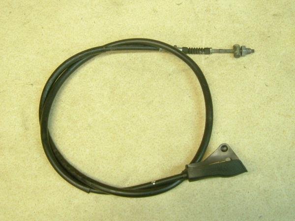 xf50 tgu[LC[ CA1MB-1023