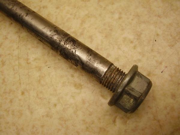 TLM200R tgANXVtg MD15-1007