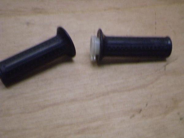 WC50 XbgObvE TB08-1019