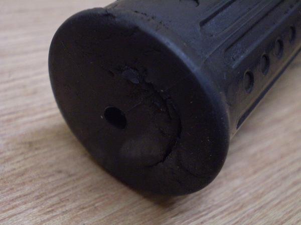 WC50 XbgObvE TB08-1019
