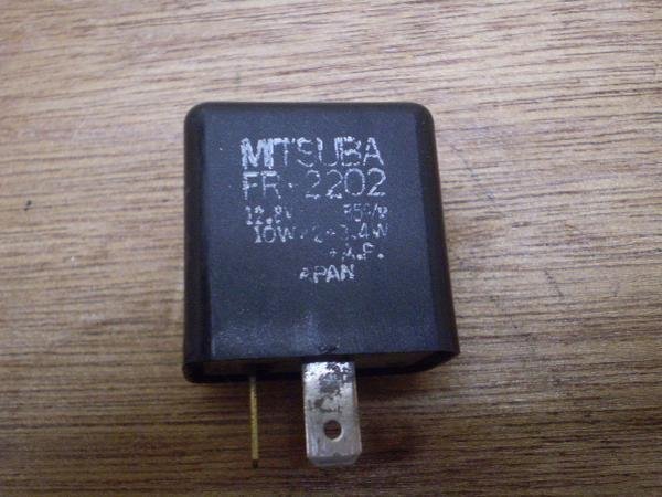 V[50 ECJ[[ CF50-3607