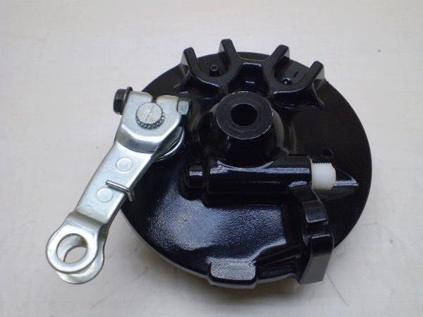 `Cm50 tgu[Lh CZ41A-1188