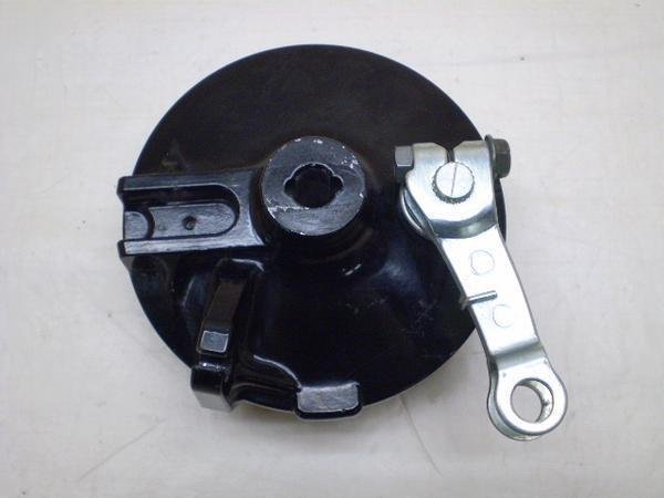 `Cm50 Au[Lh CZ41A-1188