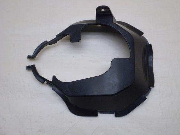 `Cm50 XeCi[Jo[ CZ41A-1188