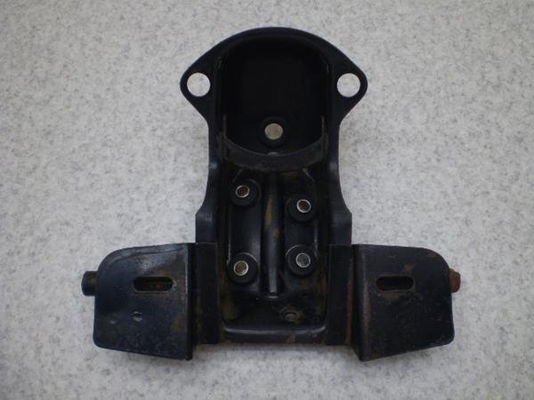 CT1106V e[vXe[ JD01-1009