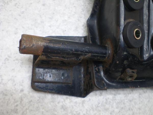CT1106V e[vXe[ JD01-1009
