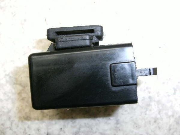 t[EFC250 s[ MF03-1016