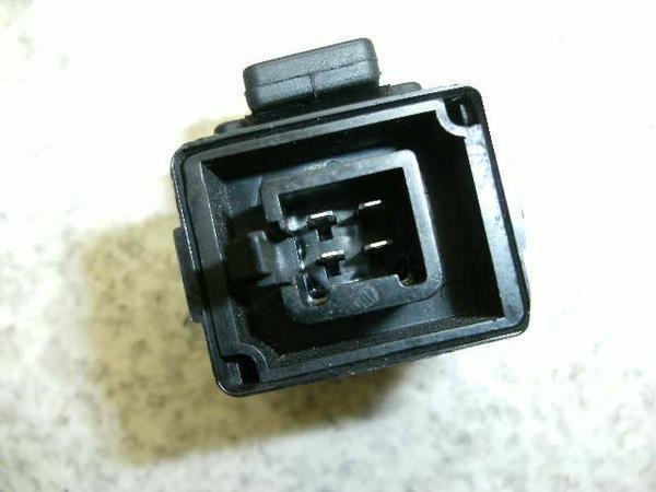 t[EFC250 s[ MF03-1016