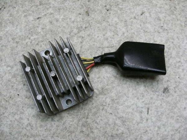 MBX125F M^[ JC10-1002
