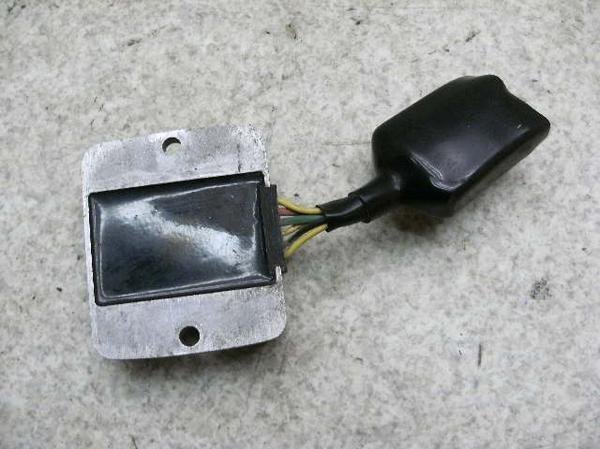 MBX125F M^[ JC10-1002
