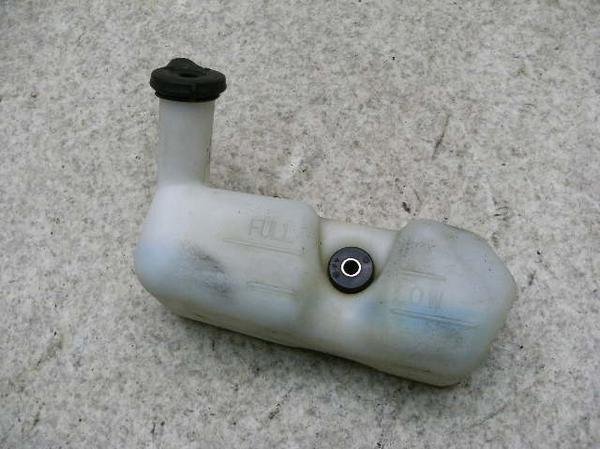 MBX125F N[g^N JC10-1002