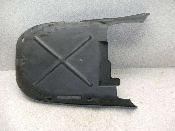 t[EFC250 A_[Jo[ MF03-1016