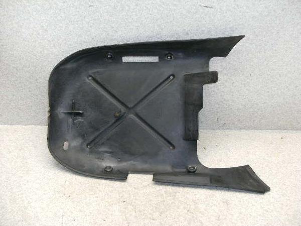 t[EFC250 A_[Jo[ MF03-1016
