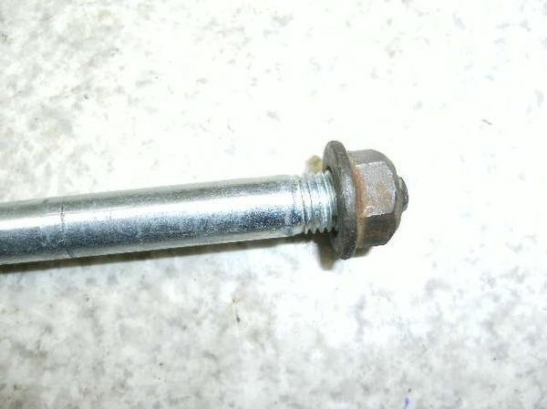 WO/JOG50 tgANXVtg 3KJ-2479