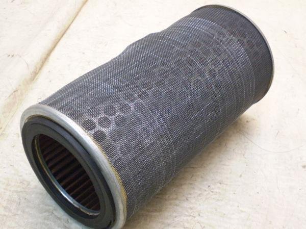 WFCh250 GAGg MC23-1007