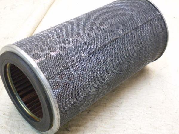 WFCh250 GAGg MC23-1007