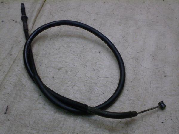 WFCh250 Nb`C[ MC23-1007