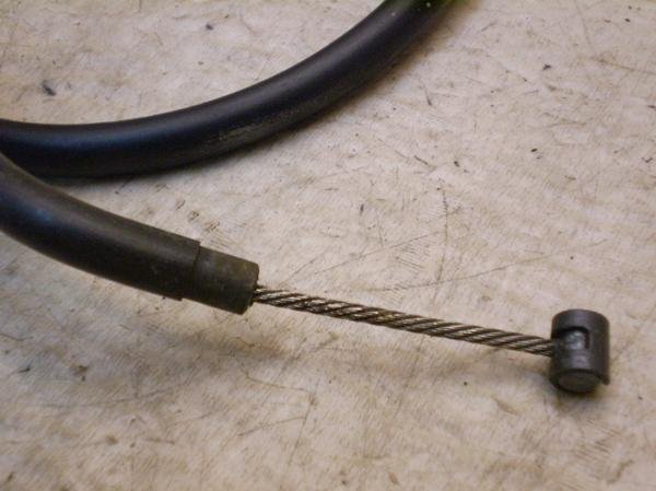 WFCh250 Nb`C[ MC23-1007