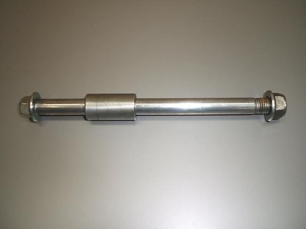 `Cm50 tgANXVtg CZ41A-1080