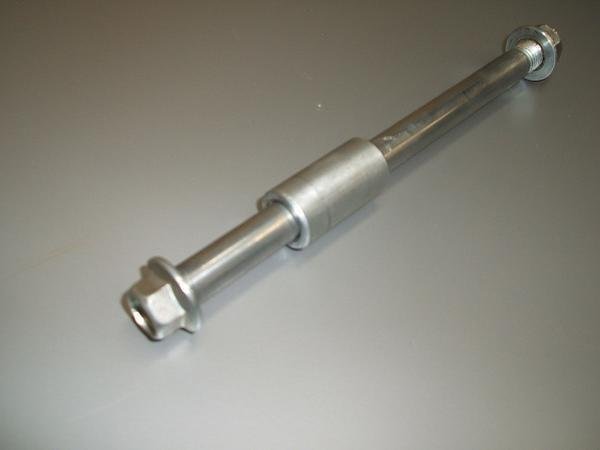 `Cm50 tgANXVtg CZ41A-1080