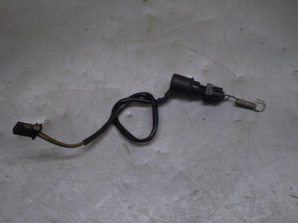 FZR400 Au[LZT[ 1WG-0816