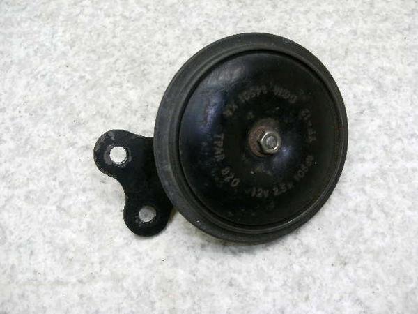 SR250 z[ 4J1-0067