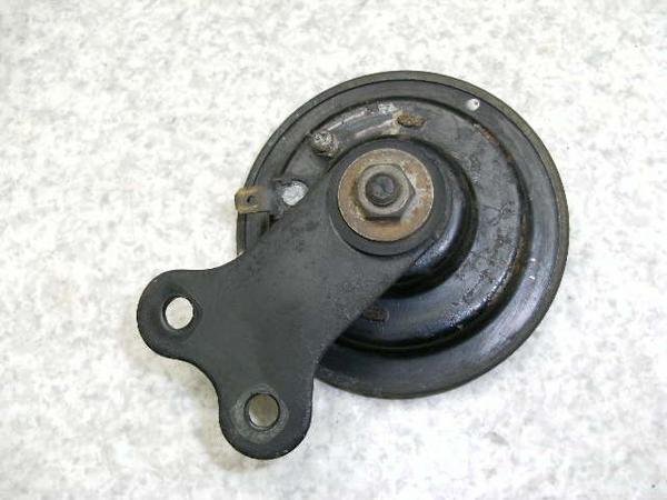 SR250 z[ 4J1-0067
