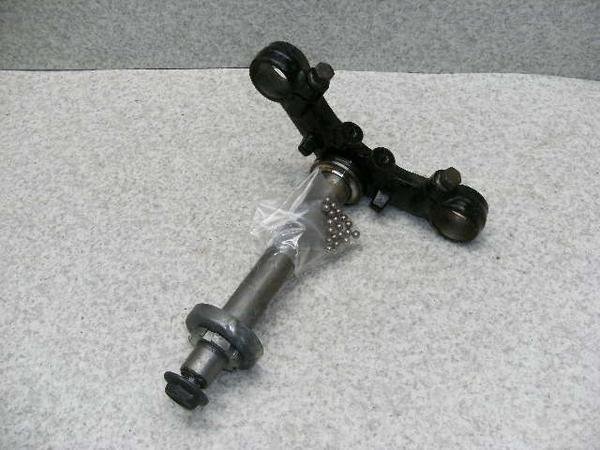SR250 Xe 4J1-0067
