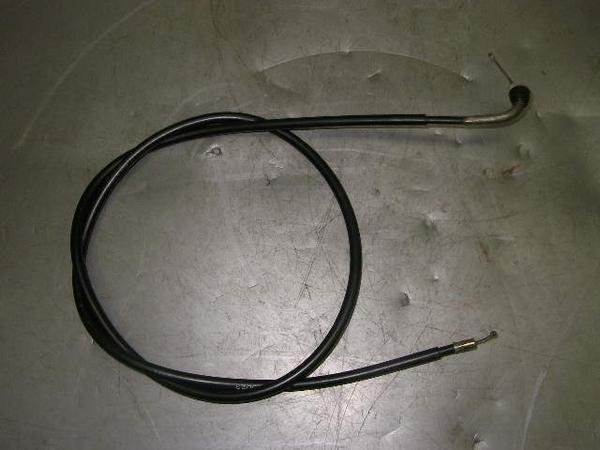 `Cm50 `[NC[ CZ41A-1218
