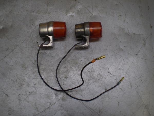 CD50 AECJ[E CD50-2205