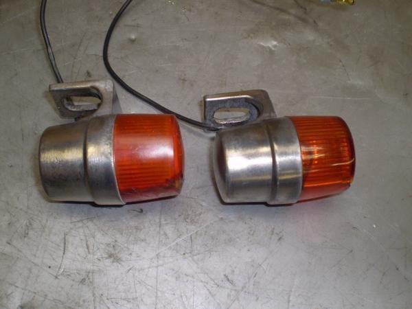 CD50 AECJ[E CD50-2205