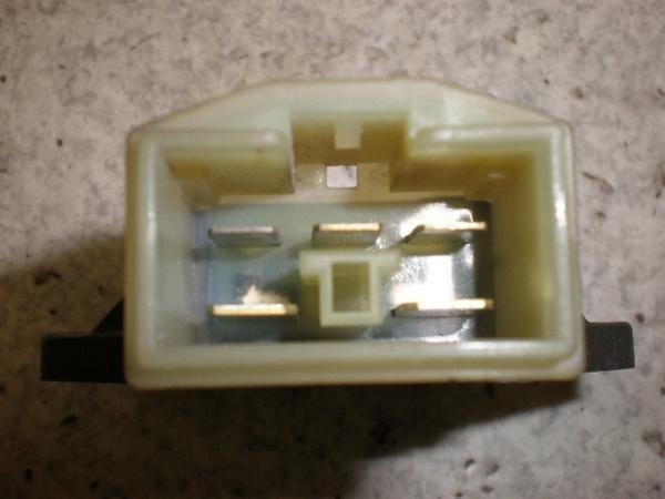 Xp[_250i12V) M^[ MC20-1003