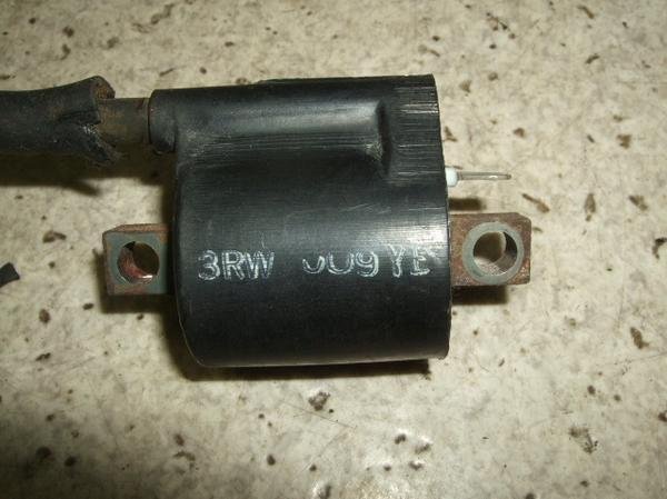 Z[225 COjbVvOR[h 1KH-0392