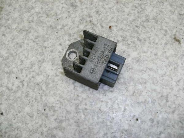 MA50 M^[ 4KN-1537