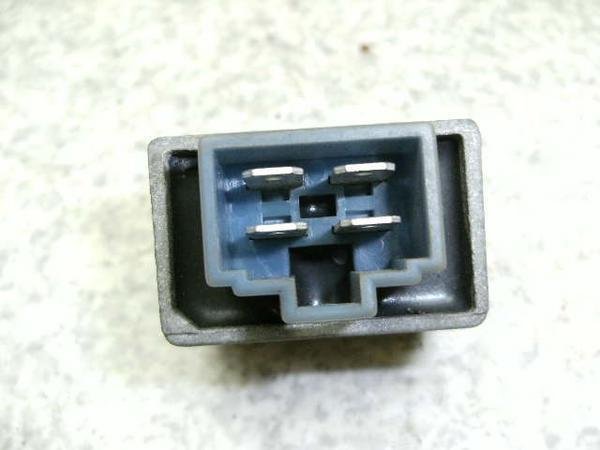 MA50 M^[ 4KN-1537