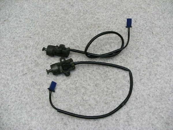 MA50 X^hZT[ 4KN-1537