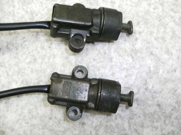 MA50 X^hZT[ 4KN-1537