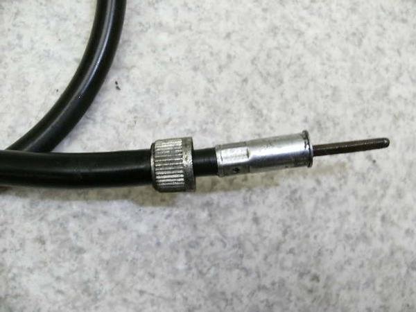 MA50 Xs[h[^[C[ 4KN-1537