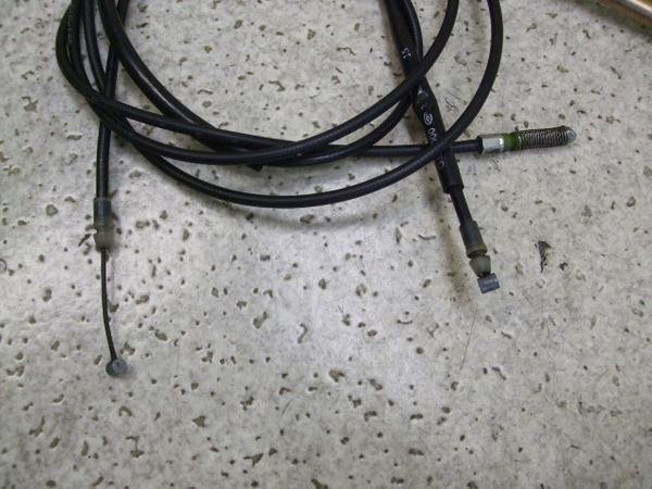 fBI50 V[gbNC[ AF56-1103