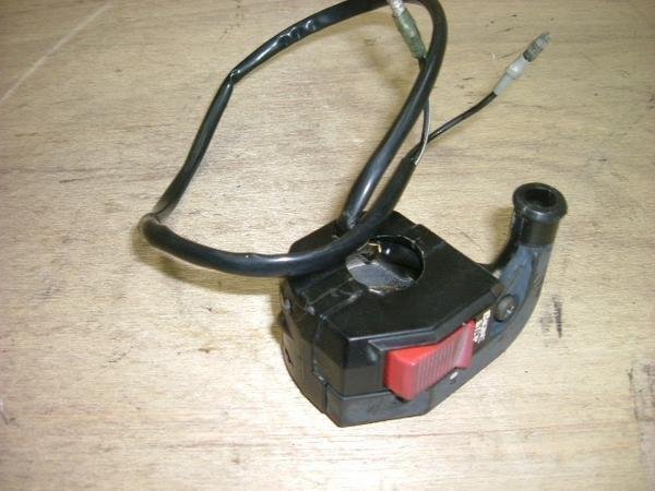 DT50 LXCb` 17W-4146