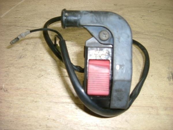 DT50 LXCb` 17W-4146