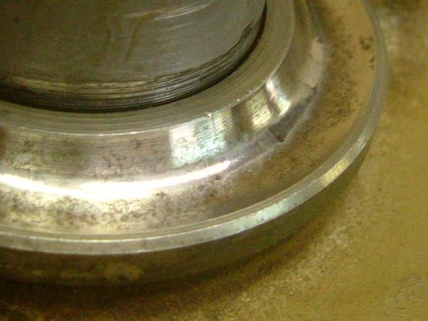 DR125S Xe SF41A-1030