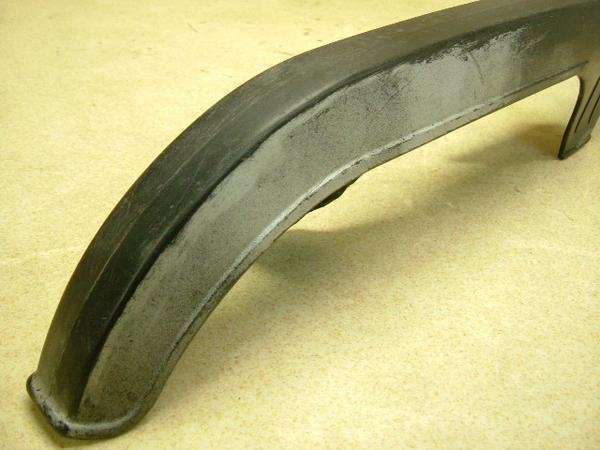 DR125S `F[Jo[ SF41A-1030