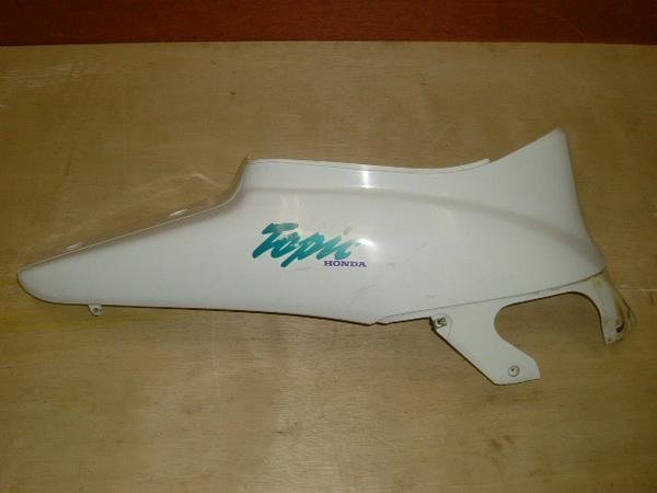 vgsbN50 {fBJo[ AF38-1006