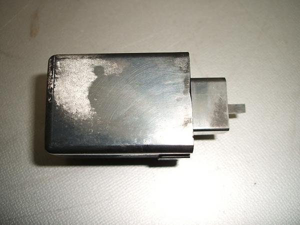 VT250F [ MC08-1071