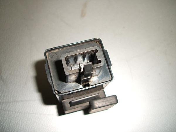 VT250F [ MC08-1071