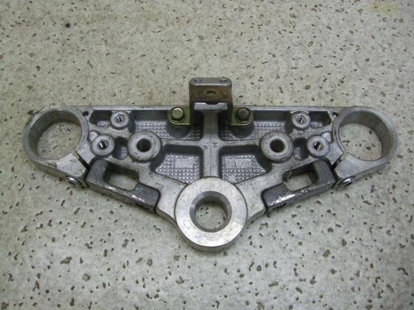 oJ1500 gbvubW JKVBNAB19